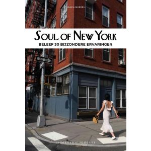 soul-of-new-york-jonglez-9782361955694