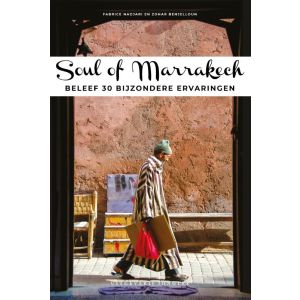 soul-of-marrakech-jonglez-9782361955724