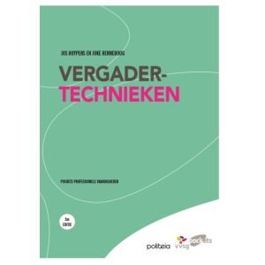 vergadertechnieken-9782509027047