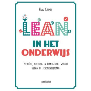 lean-in-het-onderwijs-9782509027344