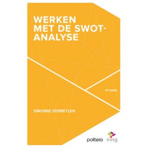 werken-met-de-swot-analyse-9782509031716