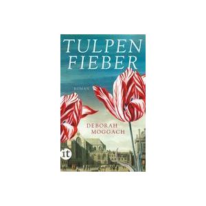 Tulpenfieber