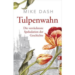 Tulpenwahn