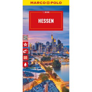 Marco Polo Hessen 6