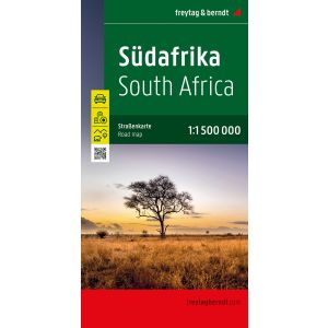 f-b-zuid-afrika-krüger-np-kaapstad-9783707923247