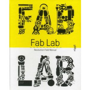 Fab Lab