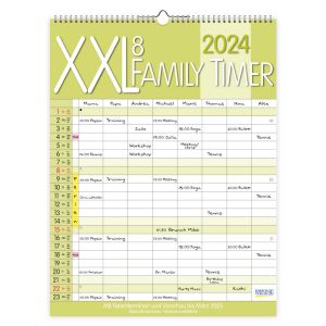 familykalender-2024-timer-xxl-8-persoons-11224328