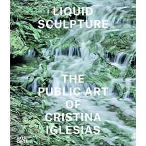 Liquid Sculpture