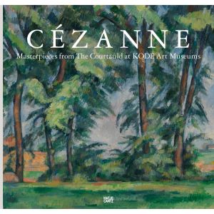 Cezanne