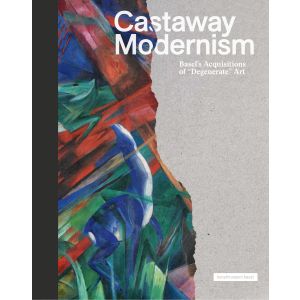 Castaway Modernism