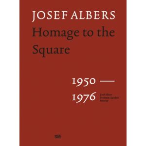 Josef Albers