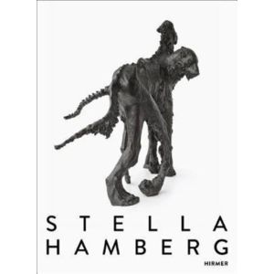 Stella Hamberg