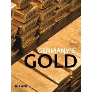 Germany‘s Gold