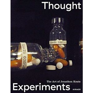 Thought Experiments