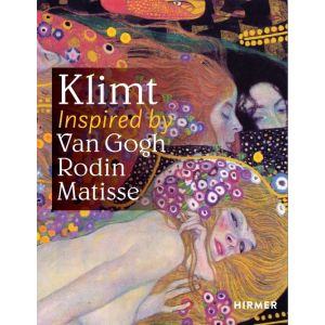 Klimt