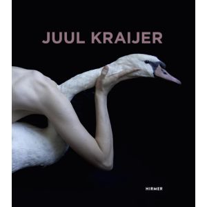 Juul Kraijer