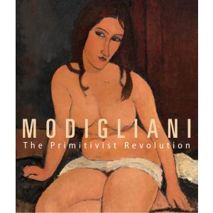 Modigliani