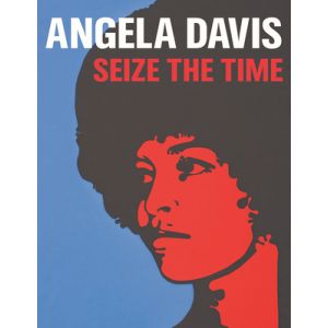 Angela Davis