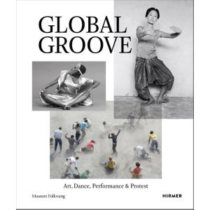 Global Groove