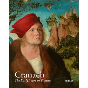 Cranach