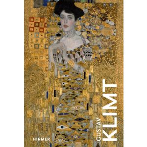 Gustav Klimt