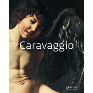 Caravaggio