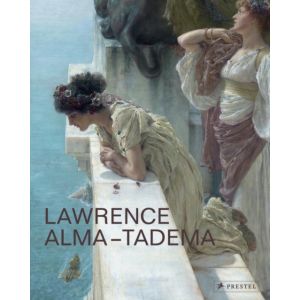 Lawrence Alma-Tadema