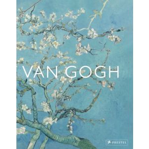 Van Gogh