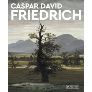 Caspar David Friedrich