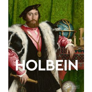 Holbein