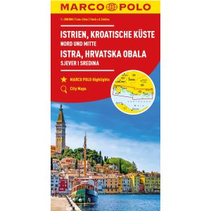 marco-polo-istrië-kroatische-kust-9783829717960