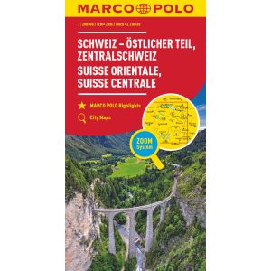 marco-polo-zwitserland-oost-centraal-9783829738958