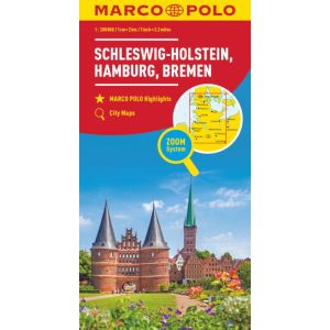 marco-polo-sleeswijk-holstein-hamburg-bremen-01-9783829740494