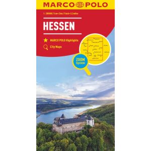 marco-polo-hessen-6-9783829740814