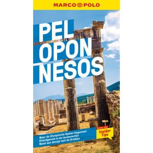 peloponnesos-maco-polo-nl-9783829758598