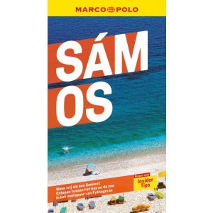 Samos Marco Polo NL