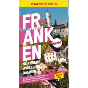 Franken Marco Polo NL