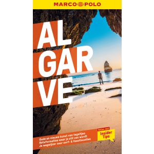 algarve-marco-polo-nl-9783829758833