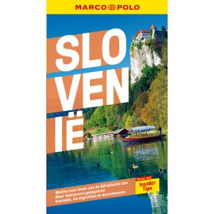 slovenië-marco-polo-nl-9783829758840