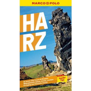 harz-marco-polo-nl-9783829758857