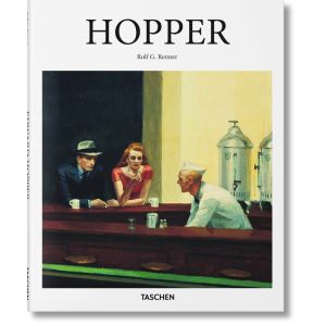 hopper-basismonografie-gb-taschen-librero-10942107