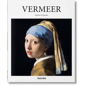 vermeer-basismonografie-es-taschen-librero-11178597