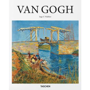 Van Gogh