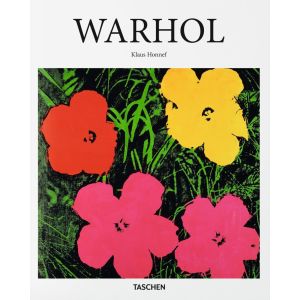 Warhol