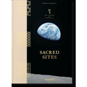 ESOTERICA SACRED SITES