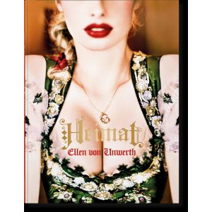 Ellen von Unwerth. Heimat