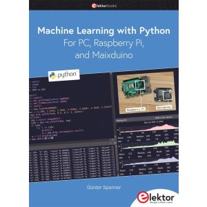 machine-learning-with-python-for-pc-raspberry-pi-and-maixduino-9783895765025