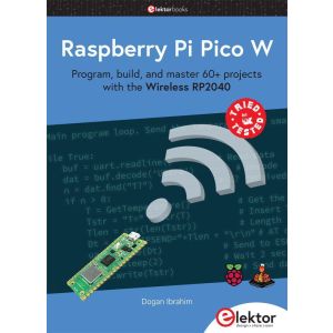 raspberry-pi-pico-w-9783895765292