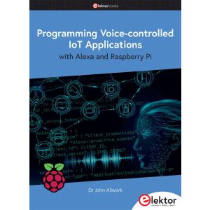 programming-voice-controlled-iot-applications-with-alexa-and-raspberry-pi-9783895765315