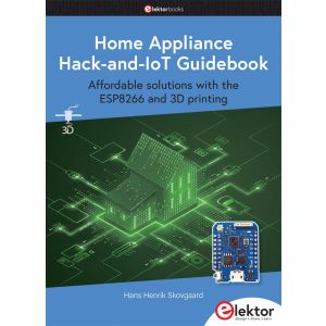 home-appliance-hack-and-iot-guidebook-9783895765360